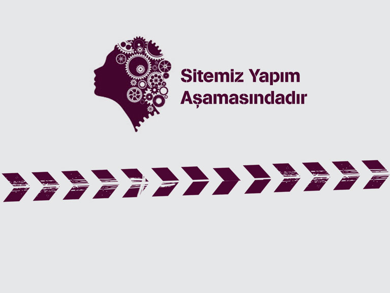 Yapım aşamasında